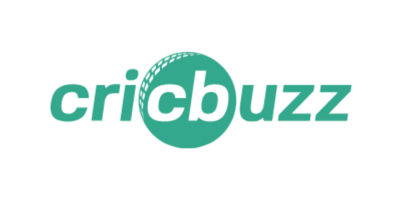 Attending company logo